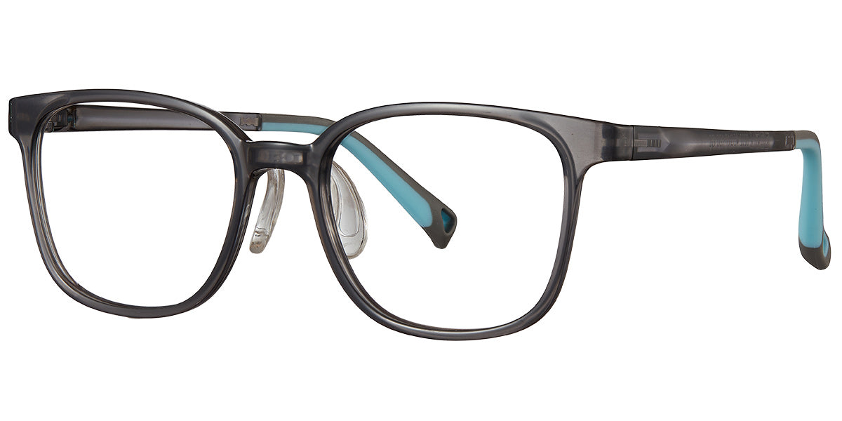 Bubble Fun Eyewear