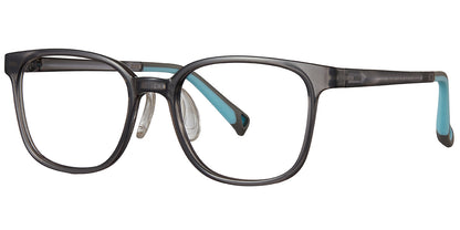 Bubble Fun Eyewear