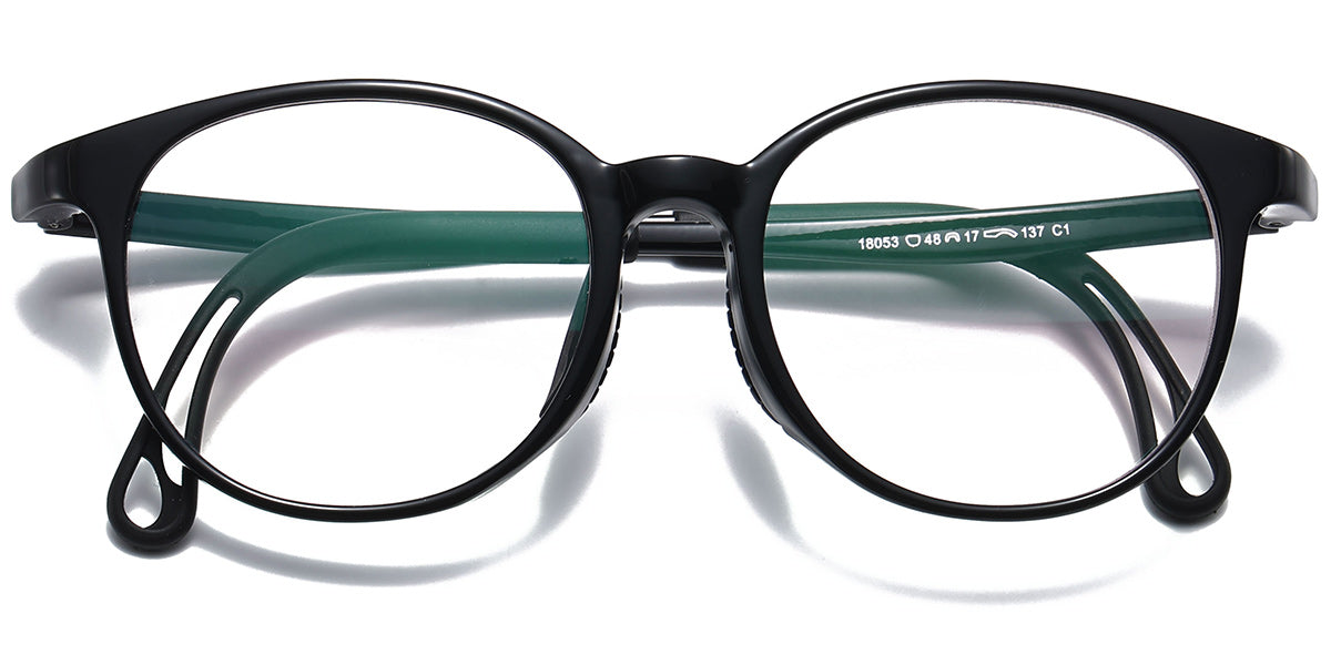 Bubble Fun Eyewear