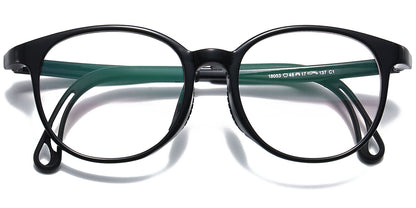 Bubble Fun Eyewear