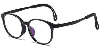 Bubble Fun Eyewear