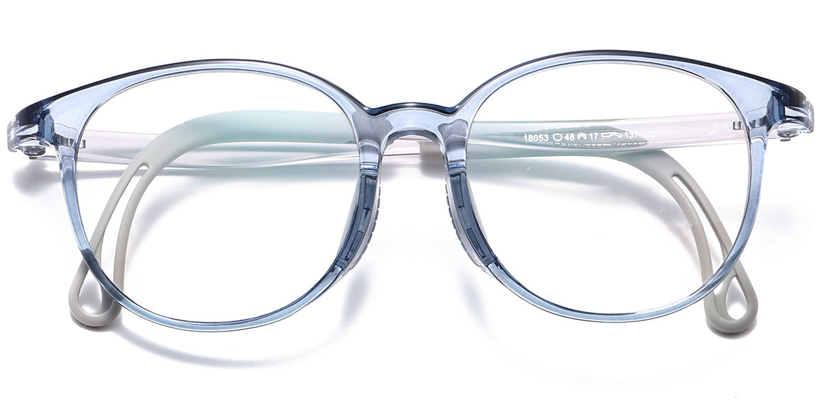 Bubble Fun Eyewear