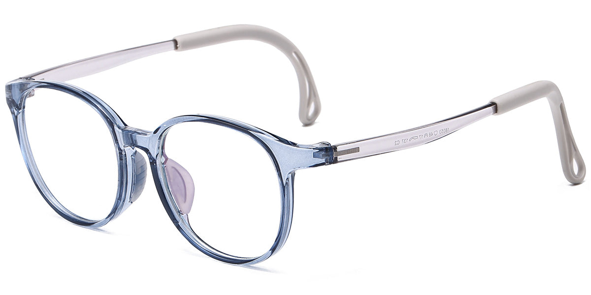 Bubble Fun Eyewear