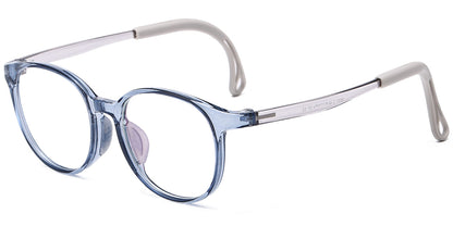 Bubble Fun Eyewear