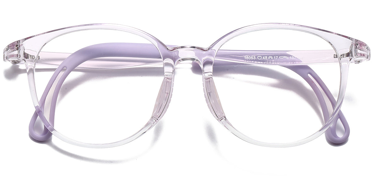 Bubble Fun Eyewear