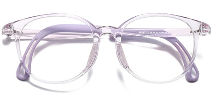 Bubble Fun Eyewear