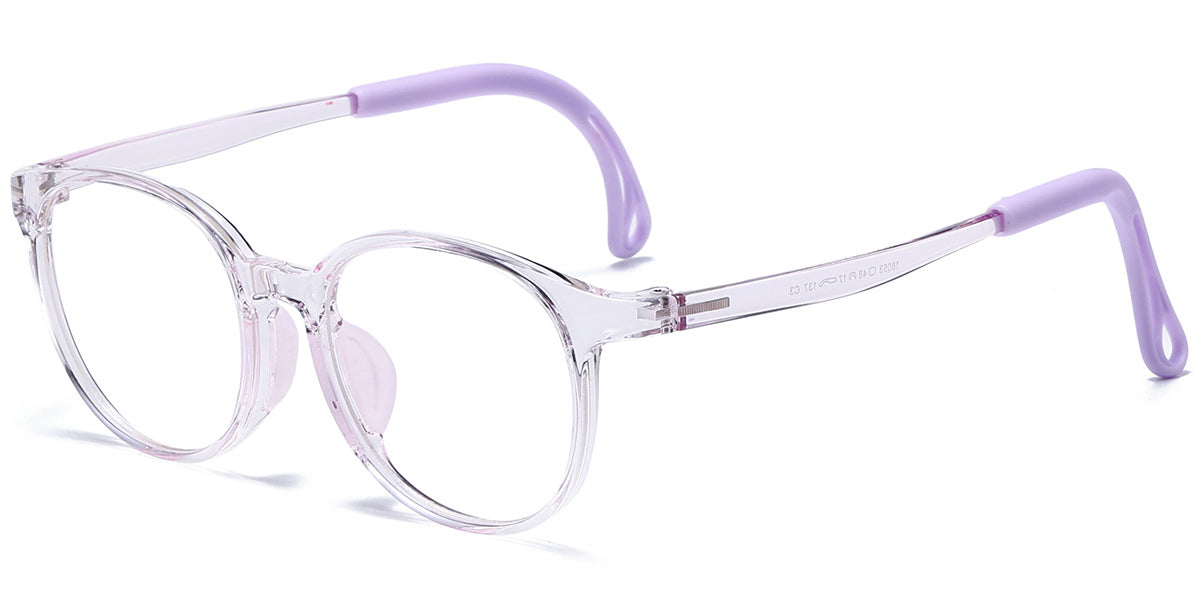Bubble Fun Eyewear