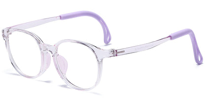 Bubble Fun Eyewear