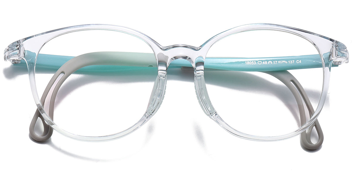 Bubble Fun Eyewear