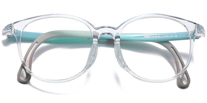 Bubble Fun Eyewear
