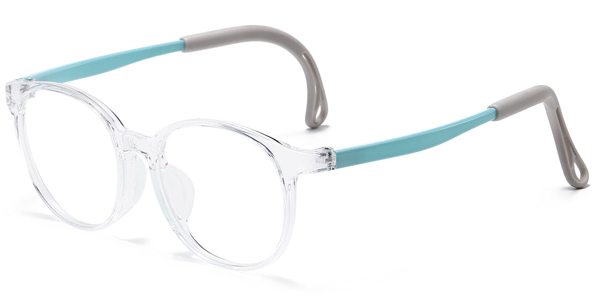 Bubble Fun Eyewear