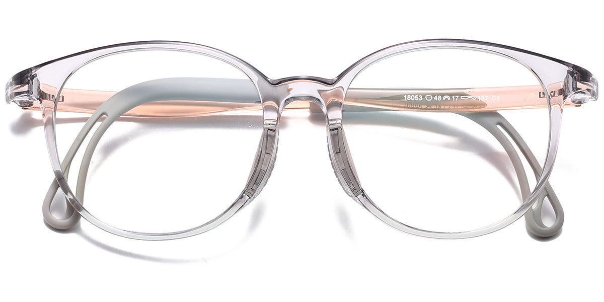 Bubble Fun Eyewear