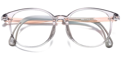 Bubble Fun Eyewear