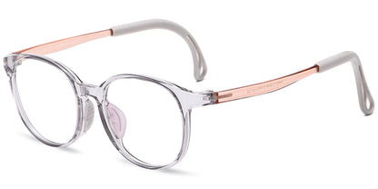 Bubble Fun Eyewear