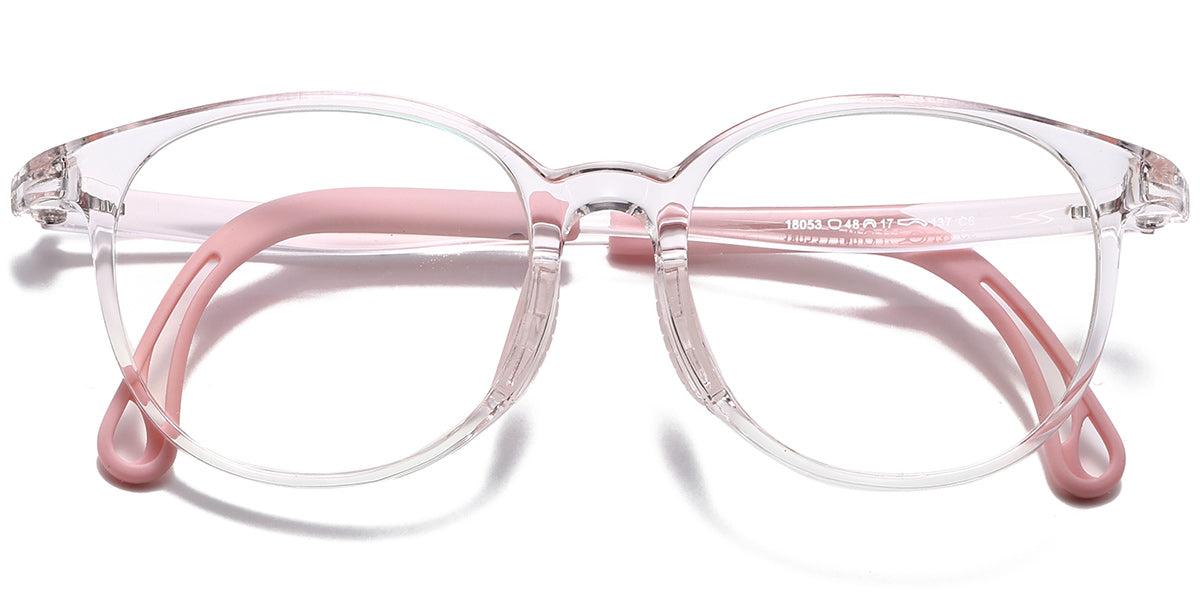 Bubble Fun Eyewear