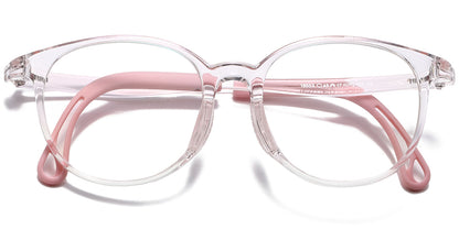 Bubble Fun Eyewear