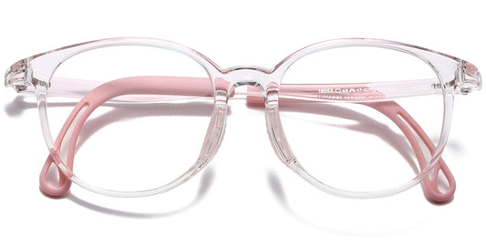 Bubble Fun Eyewear