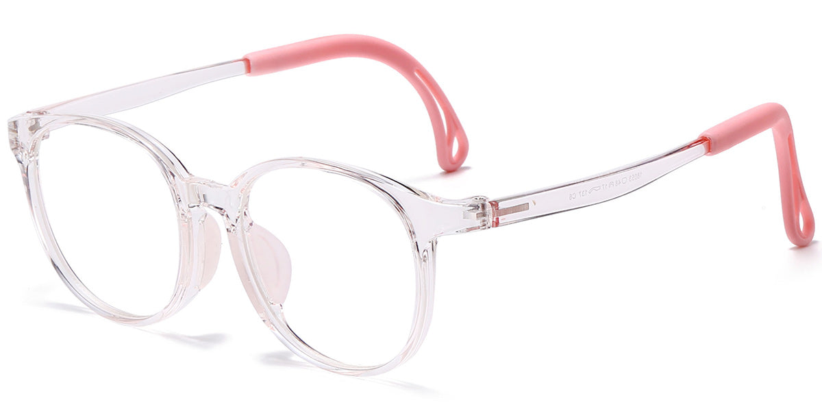 Bubble Fun Eyewear