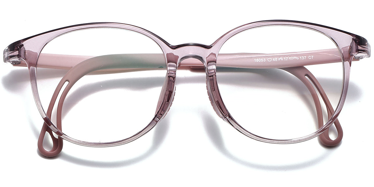 Bubble Fun Eyewear