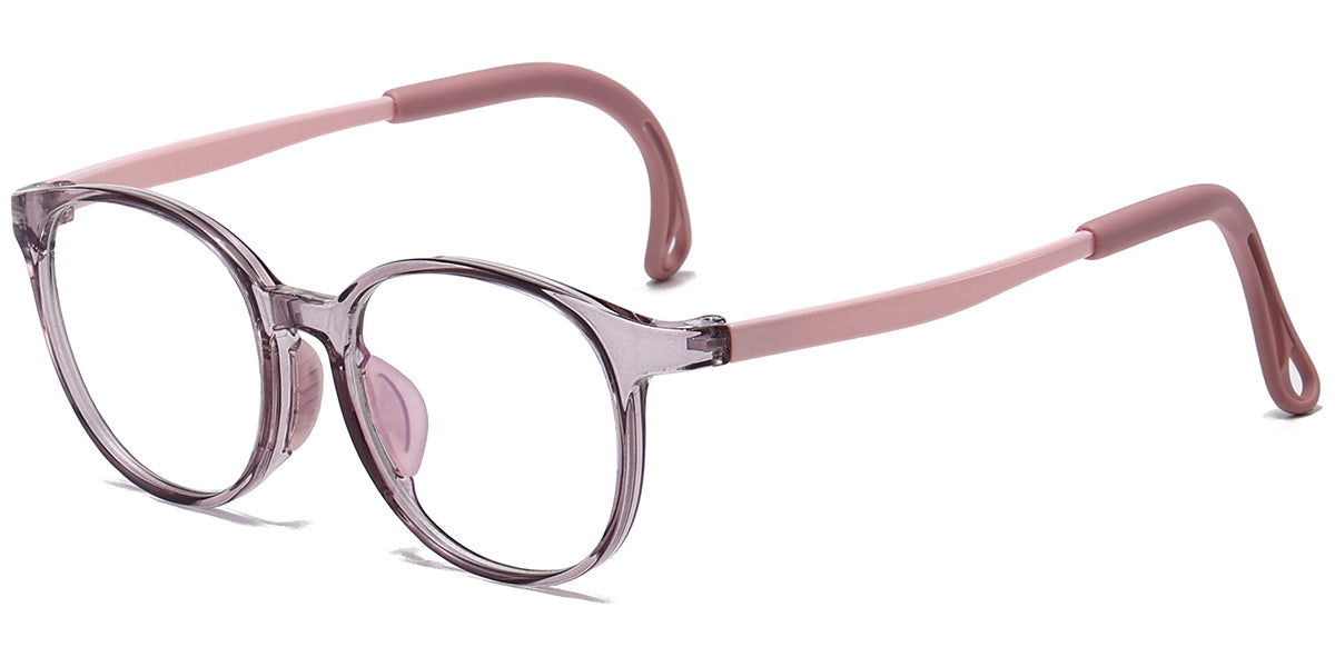 Bubble Fun Eyewear