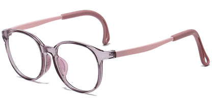 Bubble Fun Eyewear