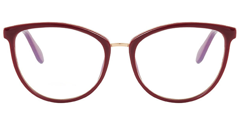 Bucharest Eyewear