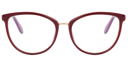 Bucharest Eyewear