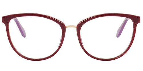 Bucharest Eyewear