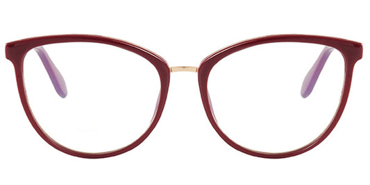 Bucharest Eyewear