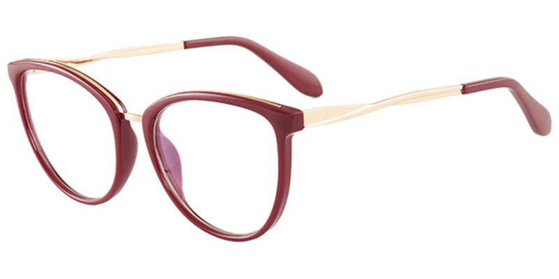 Bucharest Eyewear