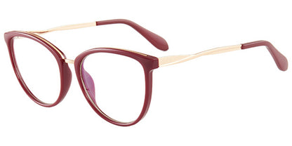 Bucharest Eyewear