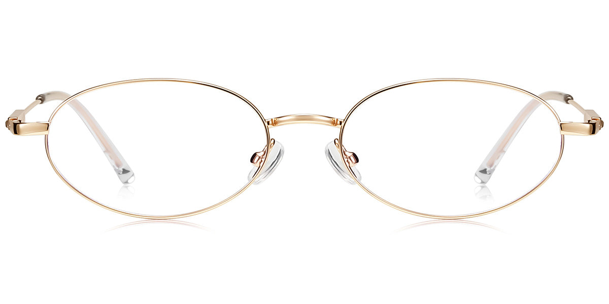 Bucharest Eyewear