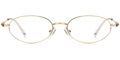 Bucharest Eyewear