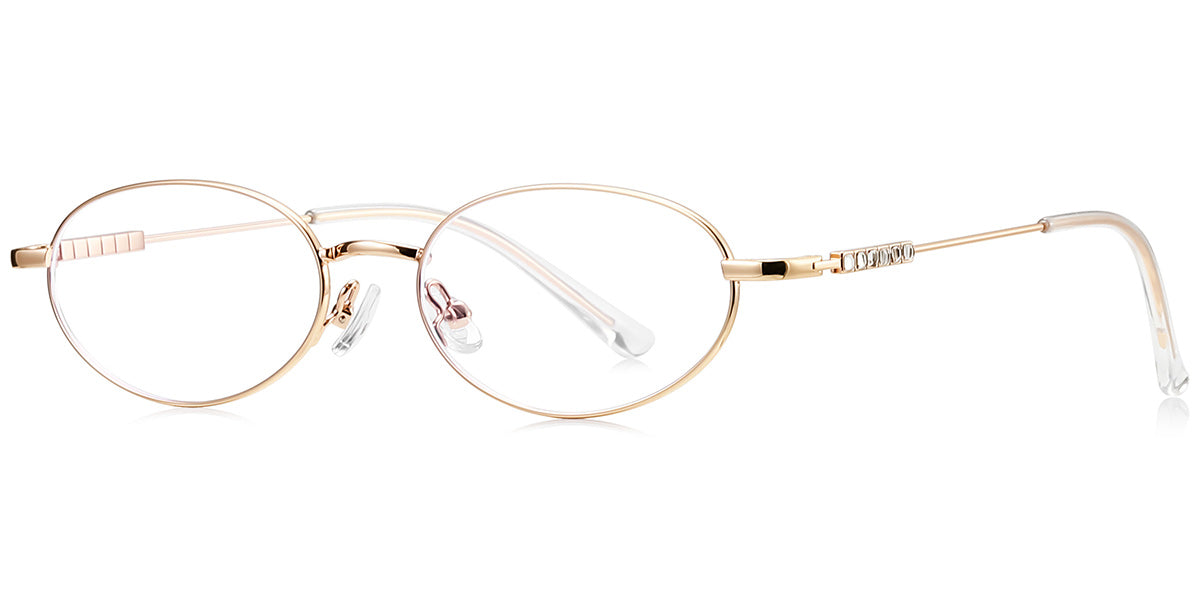 Bucharest Eyewear