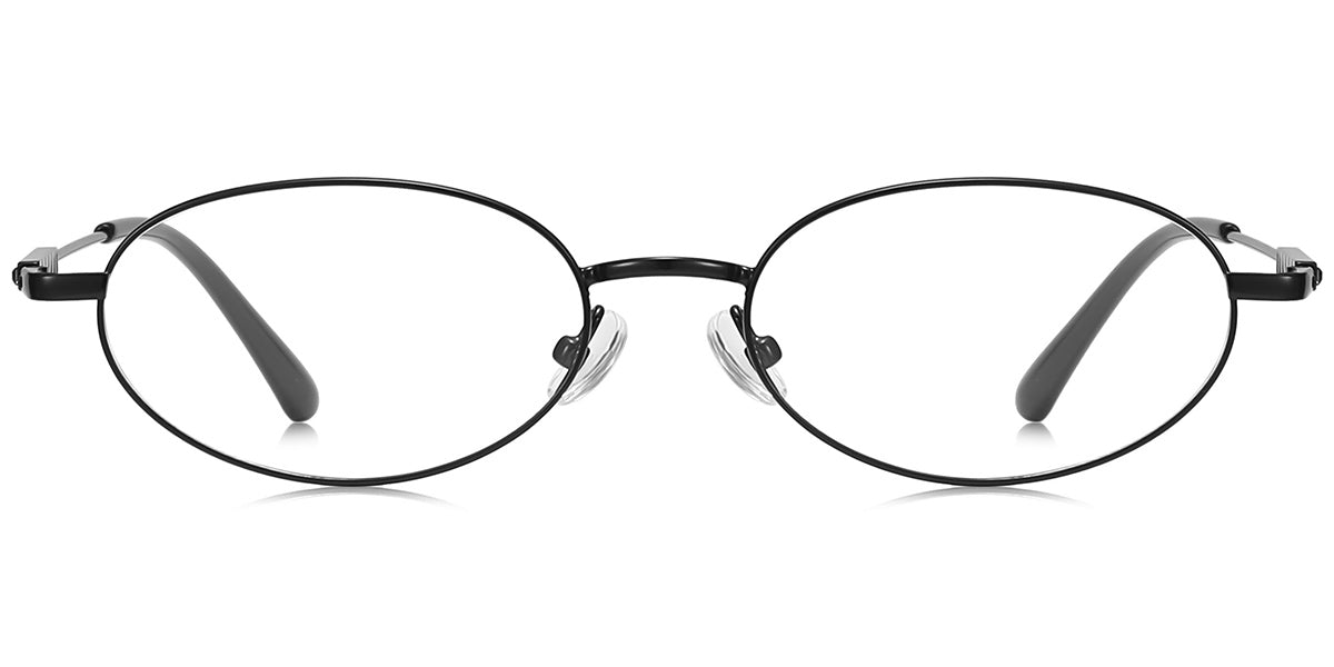 Bucharest Eyewear