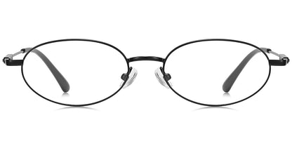 Bucharest Eyewear
