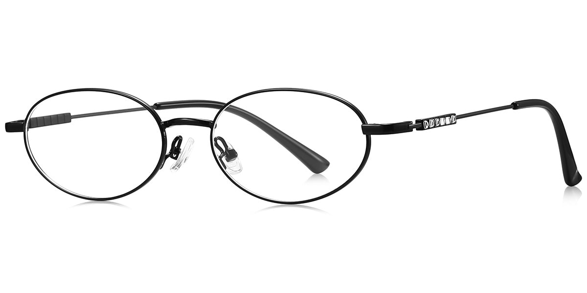 Bucharest Eyewear