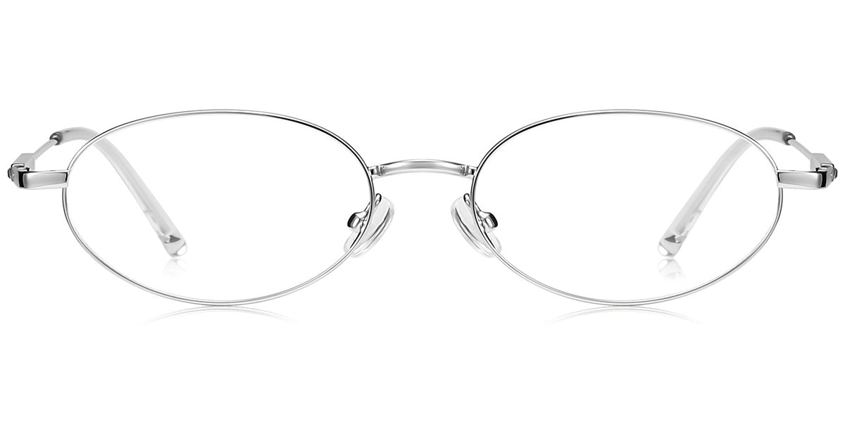 Bucharest Eyewear