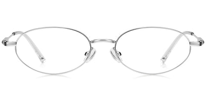 Bucharest Eyewear