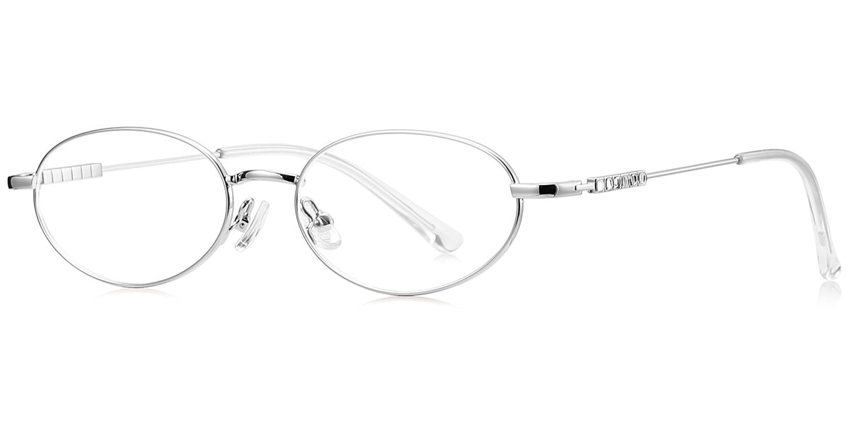 Bucharest Eyewear