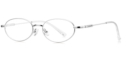 Bucharest Eyewear