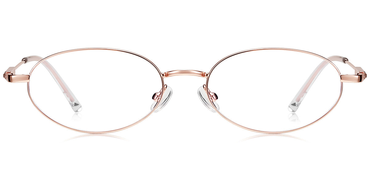 Bucharest Eyewear
