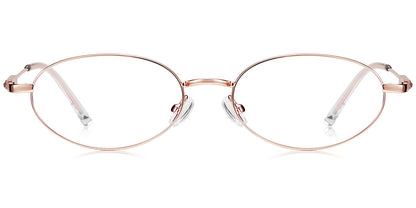 Bucharest Eyewear