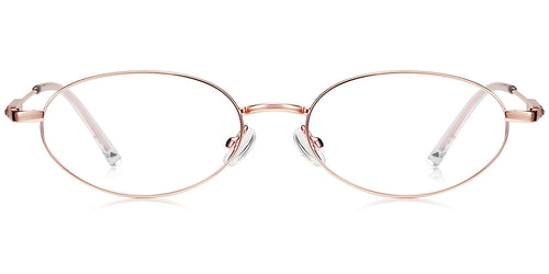 Bucharest Eyewear