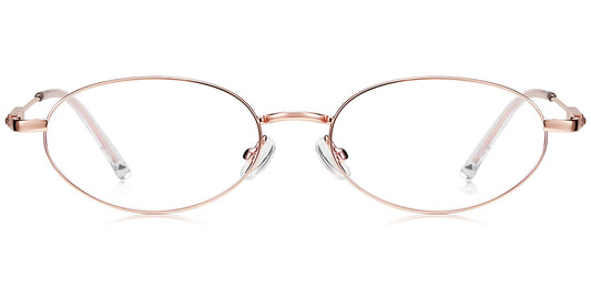 Bucharest Eyewear