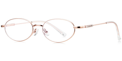Bucharest Eyewear