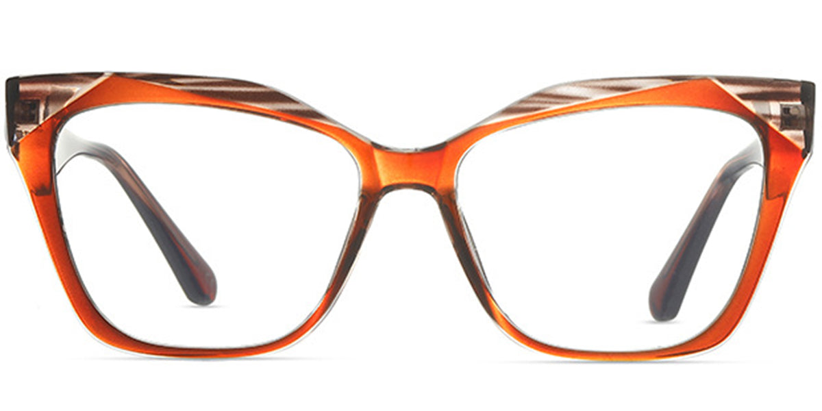 Bucharest Southline Eyewear