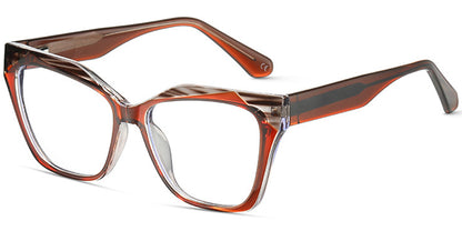Bucharest Southline Eyewear