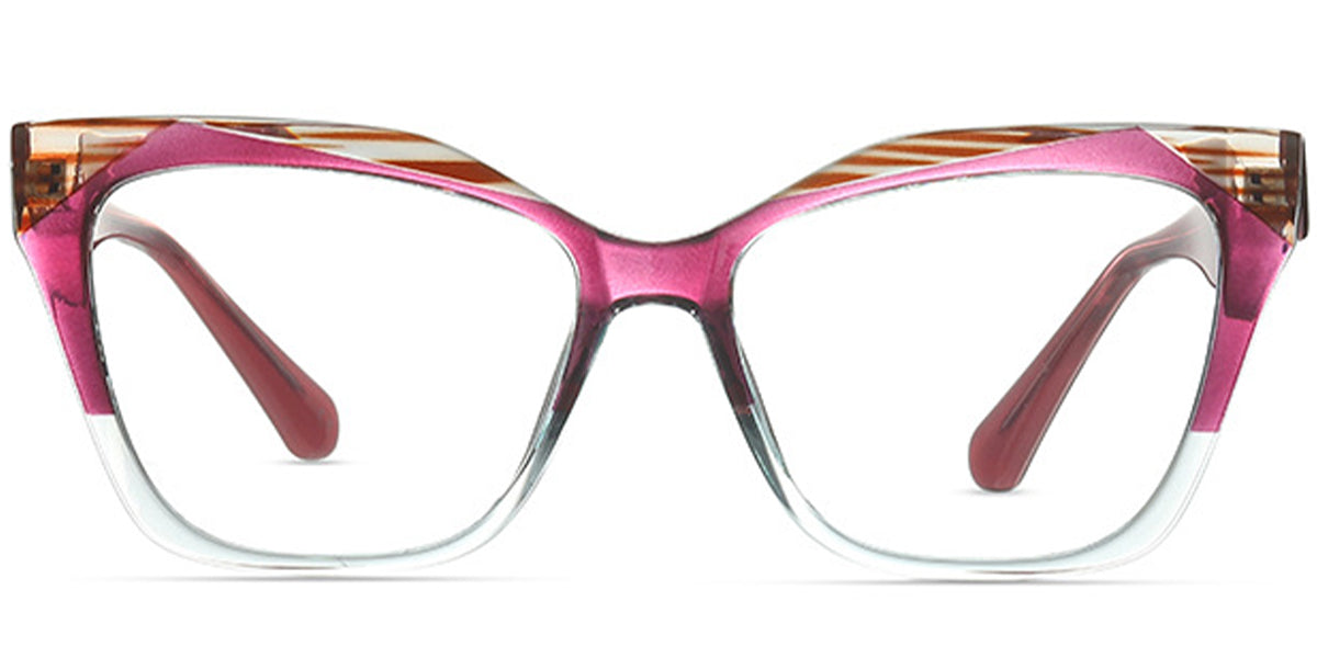 Bucharest Southline Eyewear