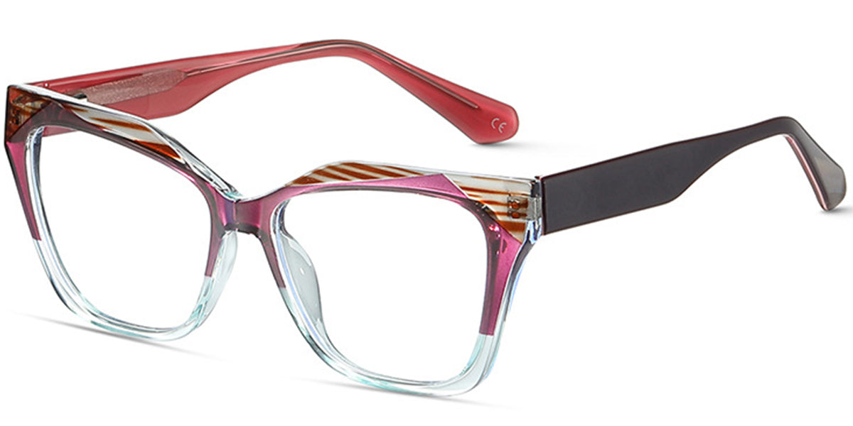 Bucharest Southline Eyewear
